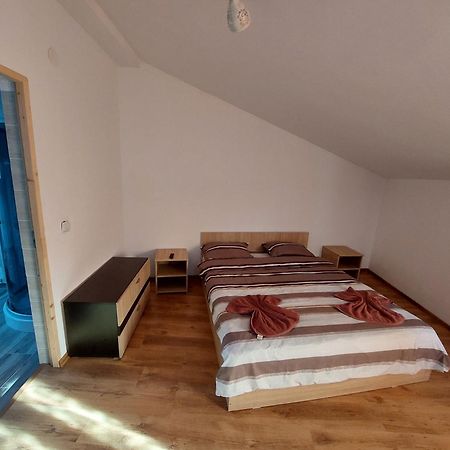 Varipatti House Slatina  Eksteriør bilde