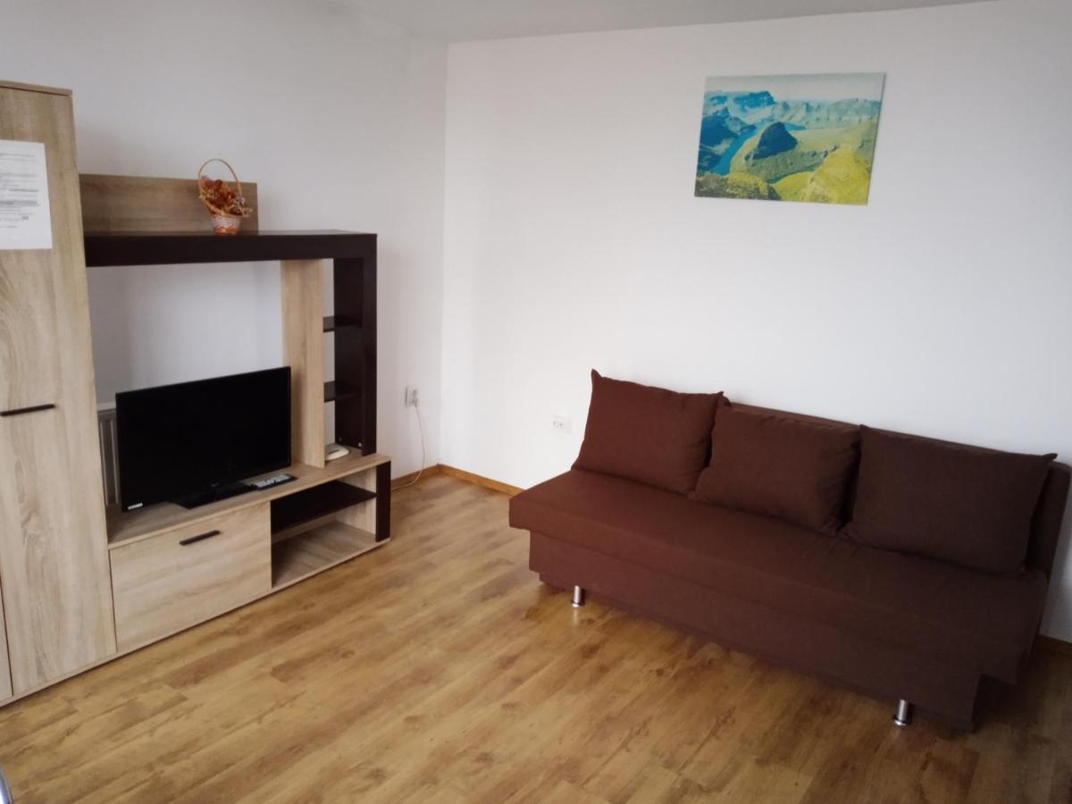 Varipatti House Slatina  Eksteriør bilde