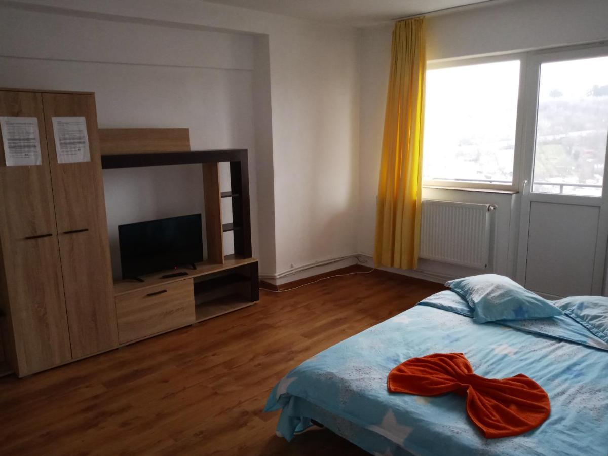 Varipatti House Slatina  Eksteriør bilde