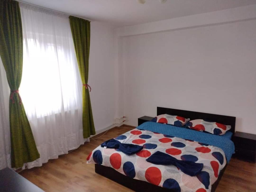 Varipatti House Slatina  Eksteriør bilde