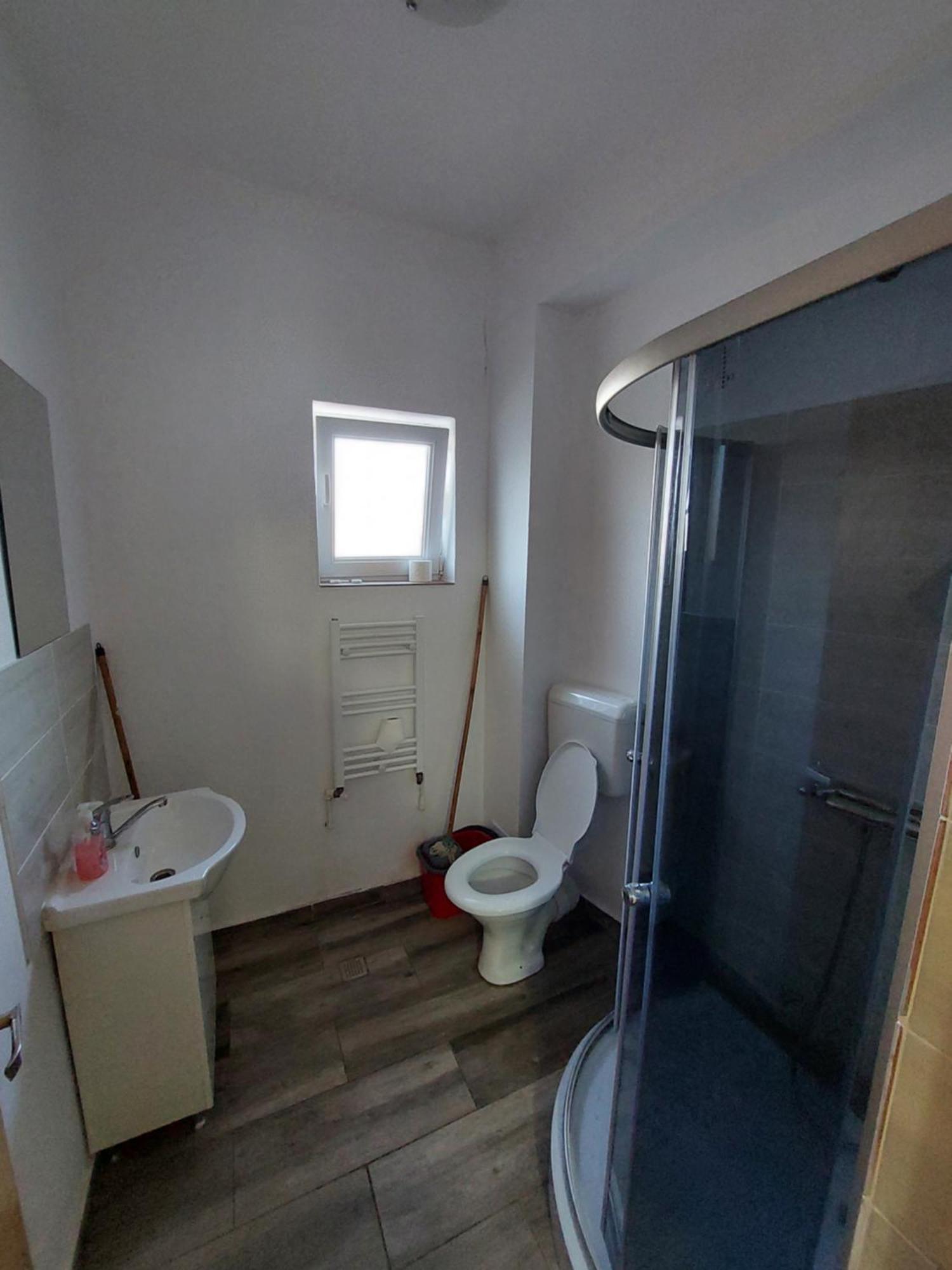 Varipatti House Slatina  Eksteriør bilde