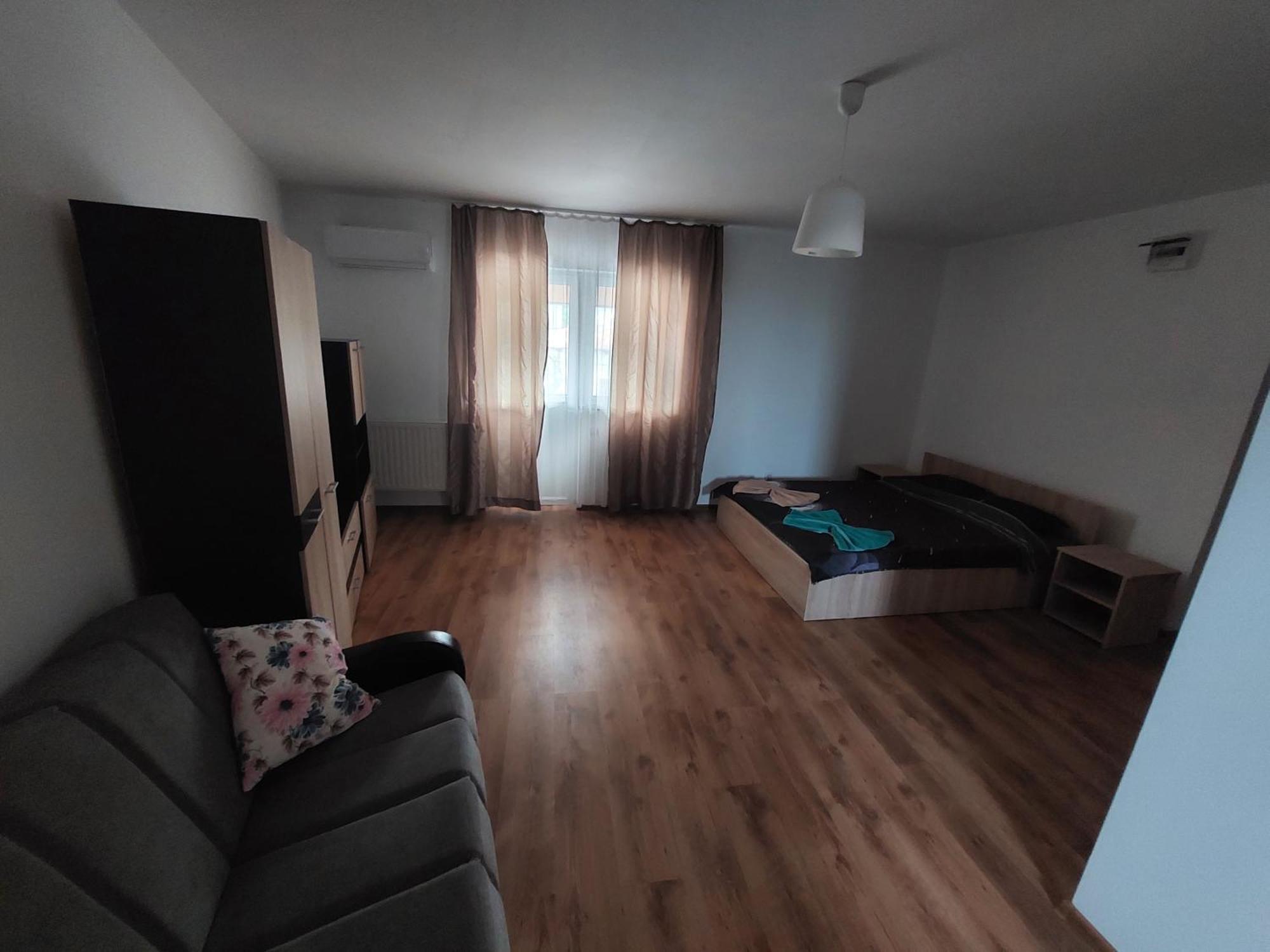 Varipatti House Slatina  Eksteriør bilde
