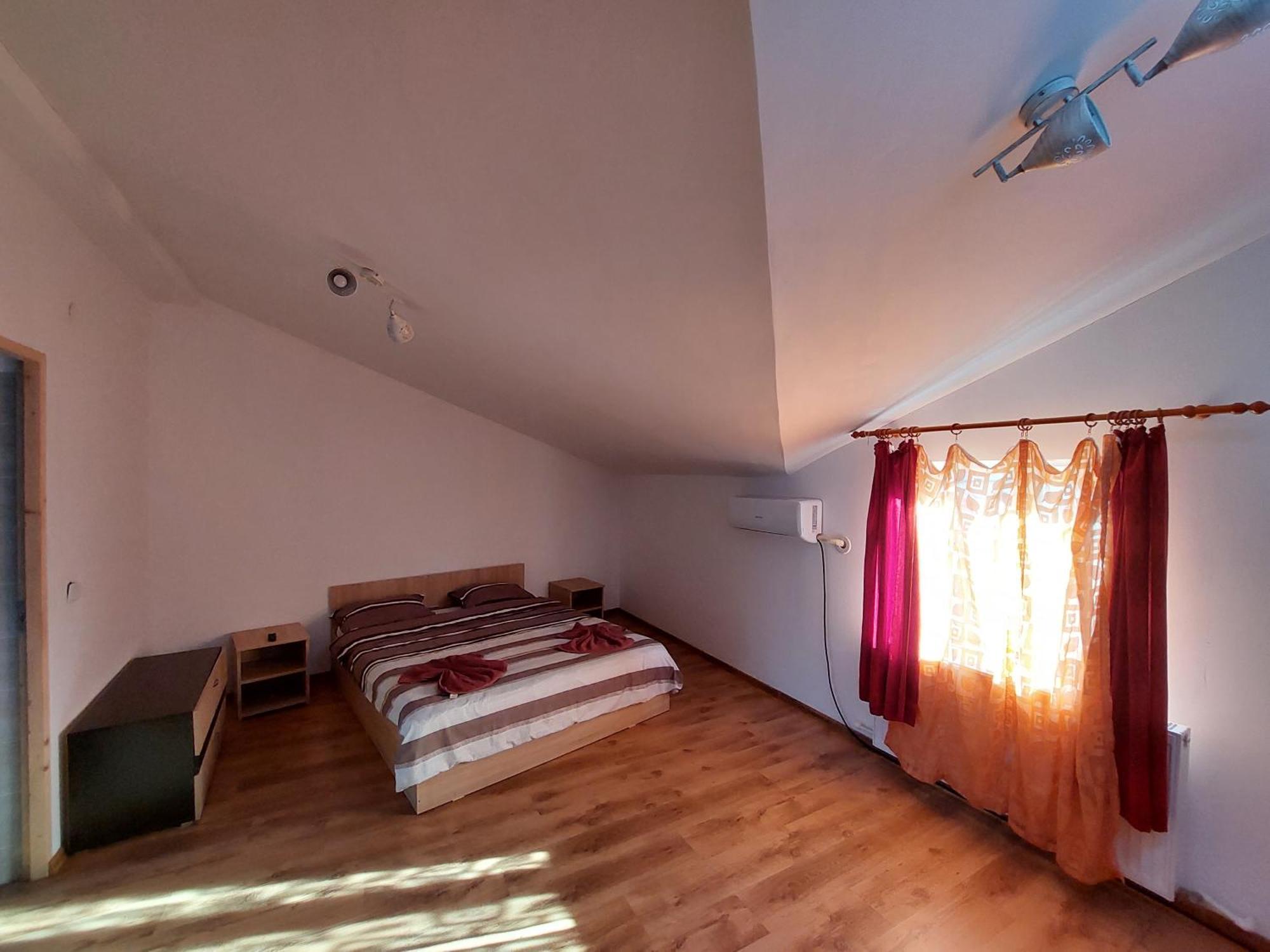 Varipatti House Slatina  Eksteriør bilde