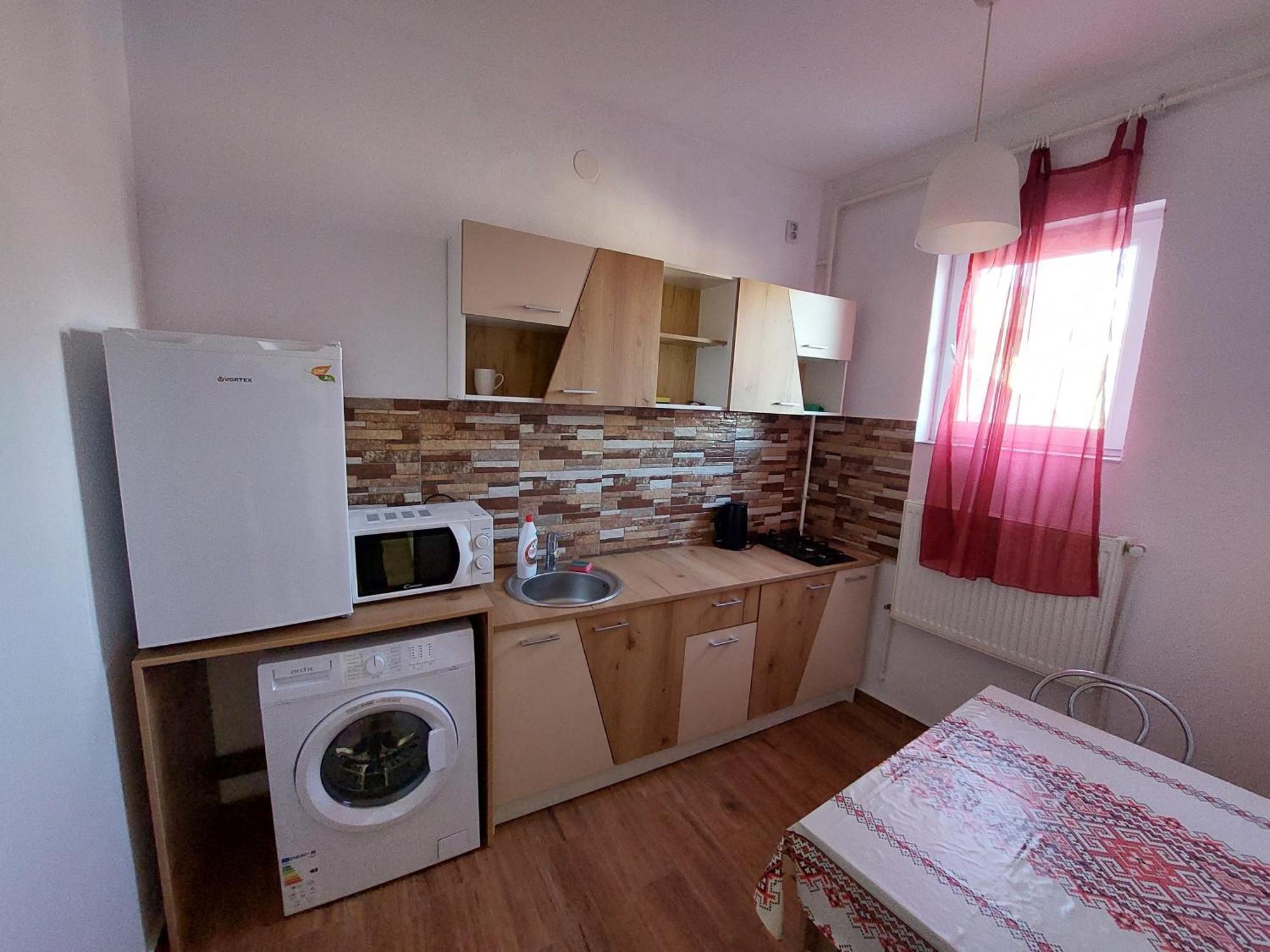 Varipatti House Slatina  Eksteriør bilde