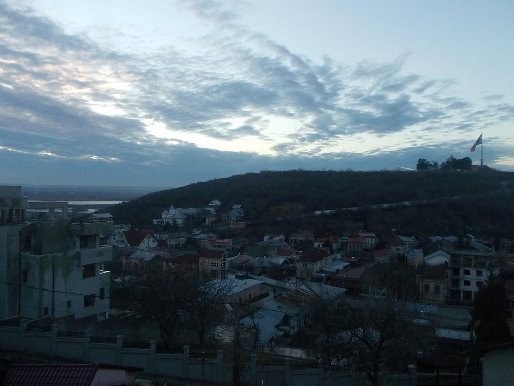 Varipatti House Slatina  Rom bilde