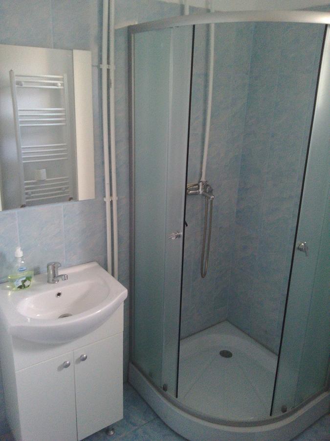Varipatti House Slatina  Eksteriør bilde